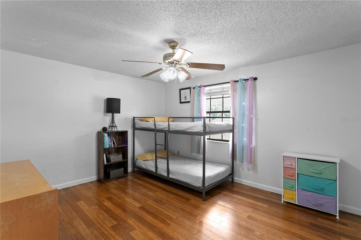 12603 RAIN FOREST STREET — photo 40 of 56