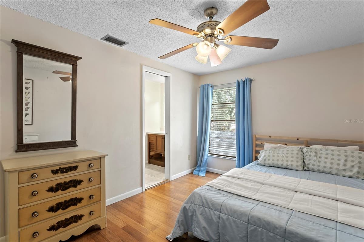 12603 RAIN FOREST STREET — photo 37 of 56