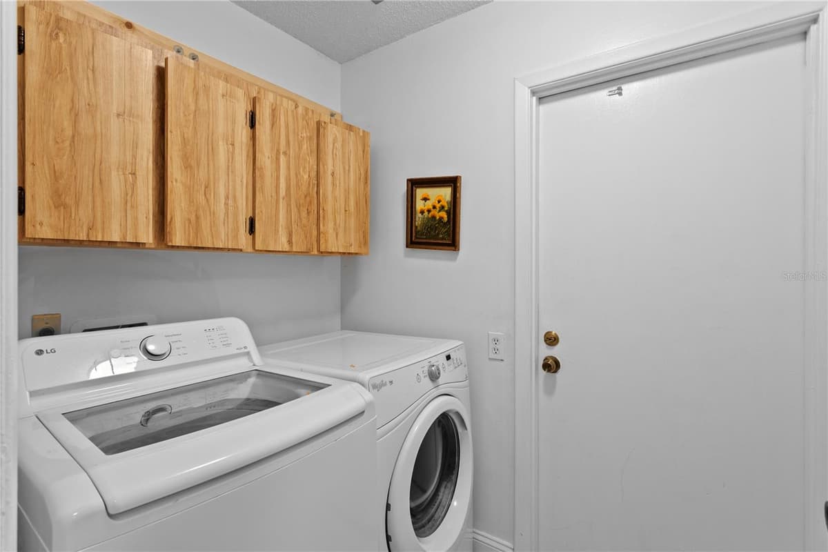 12603 RAIN FOREST STREET — photo 43 of 56