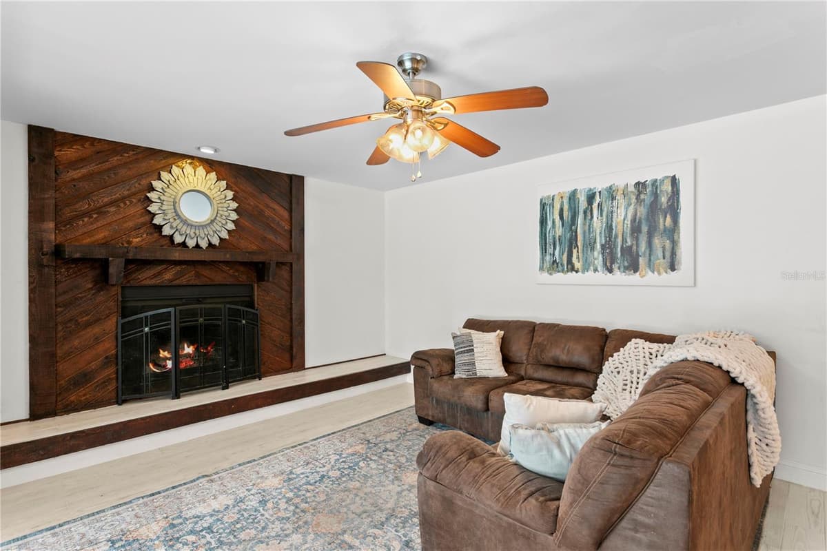 12603 RAIN FOREST STREET — photo 24 of 56