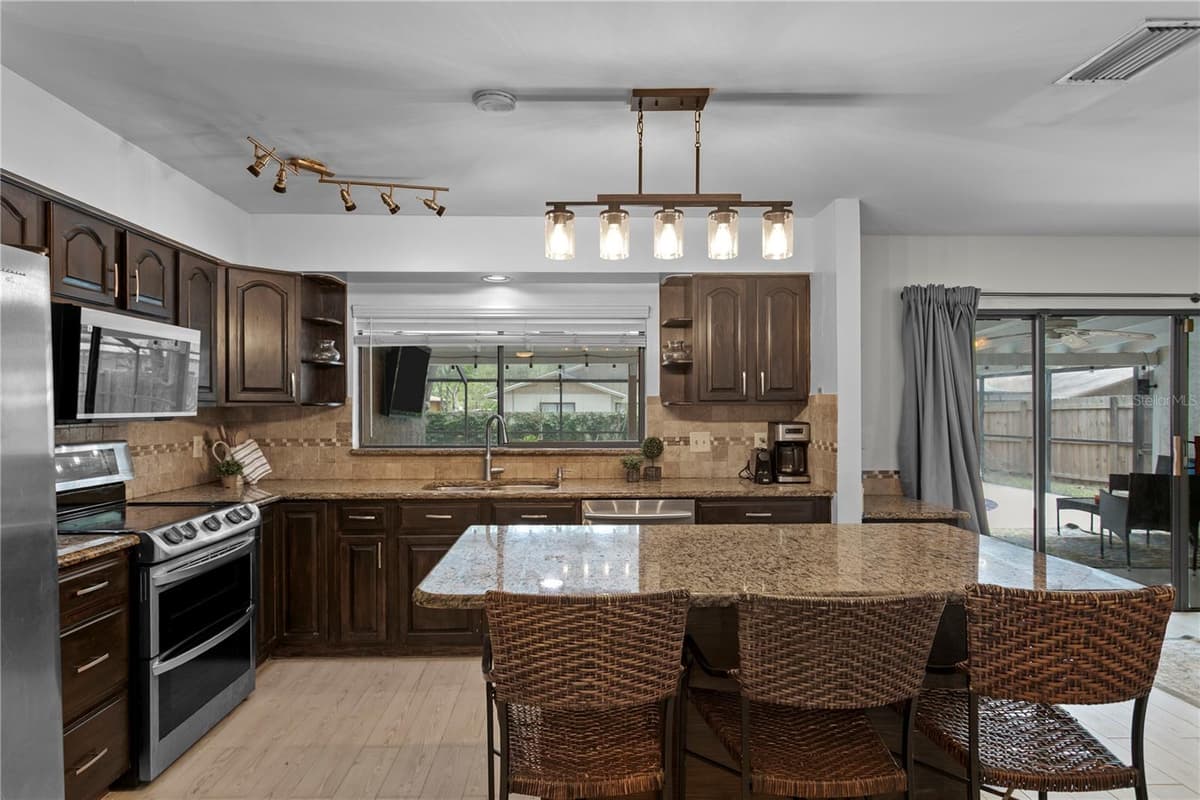 12603 RAIN FOREST STREET — photo 17 of 56