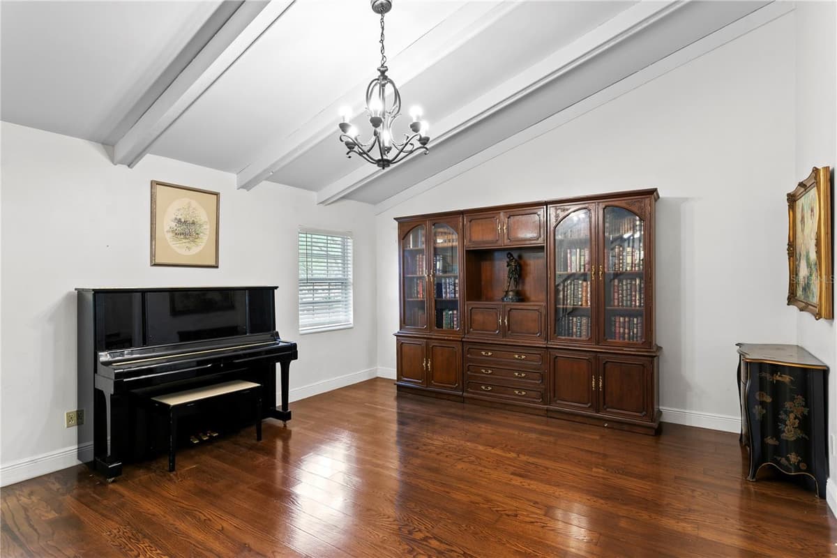 12603 RAIN FOREST STREET — photo 9 of 56