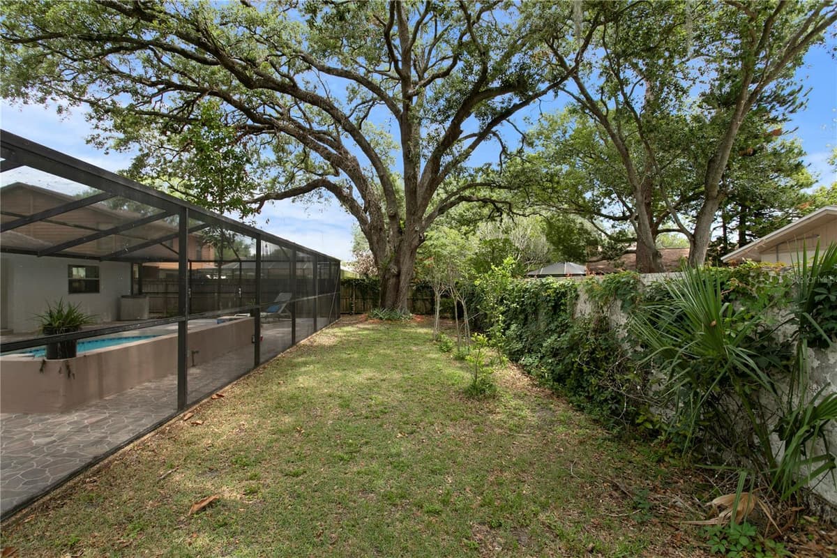 12603 RAIN FOREST STREET — photo 53 of 56