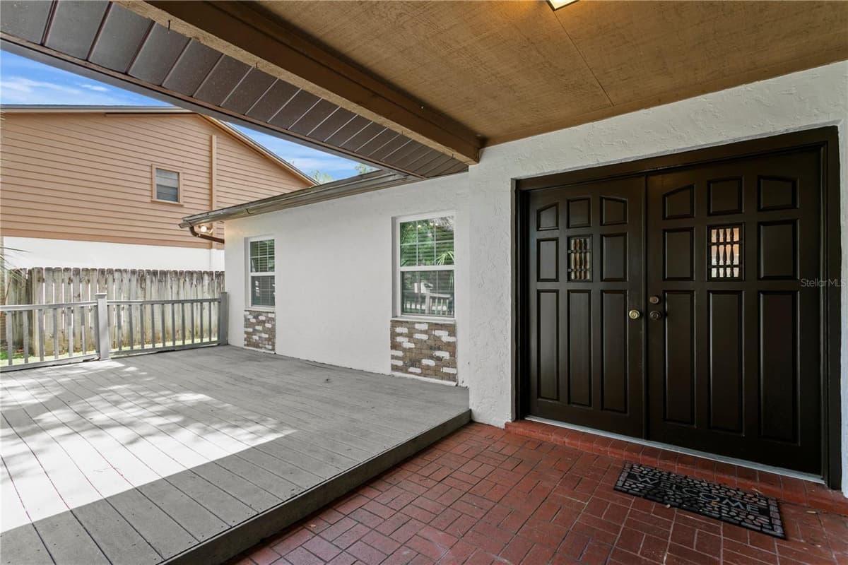 12603 RAIN FOREST STREET — photo 4 of 56