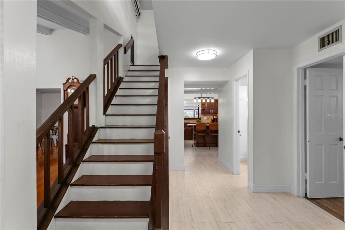 12603 RAIN FOREST STREET — photo 6 of 56