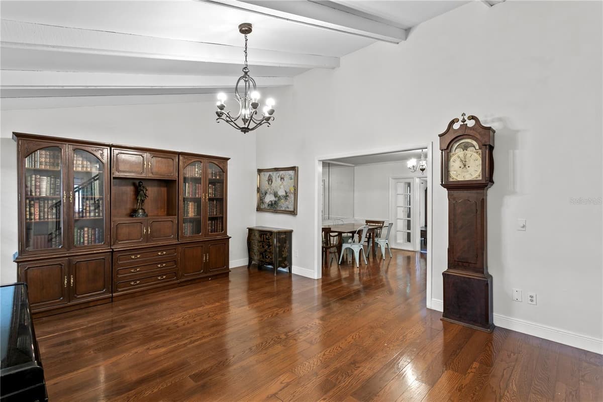12603 RAIN FOREST STREET — photo 8 of 56