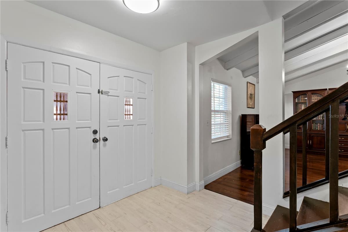 12603 RAIN FOREST STREET — photo 5 of 56