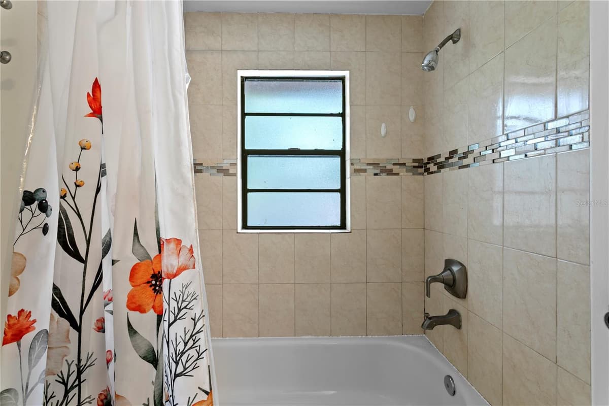 12603 RAIN FOREST STREET — photo 39 of 56