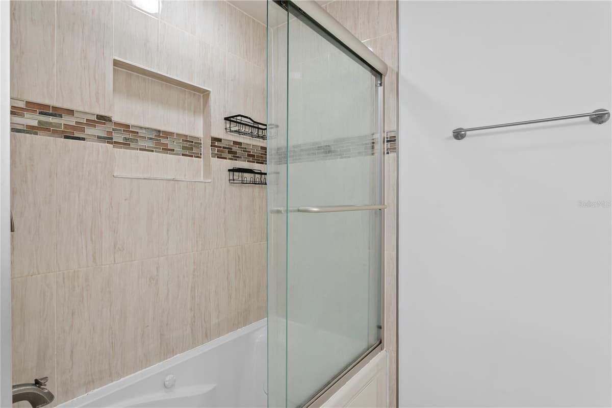 12603 RAIN FOREST STREET — photo 31 of 56