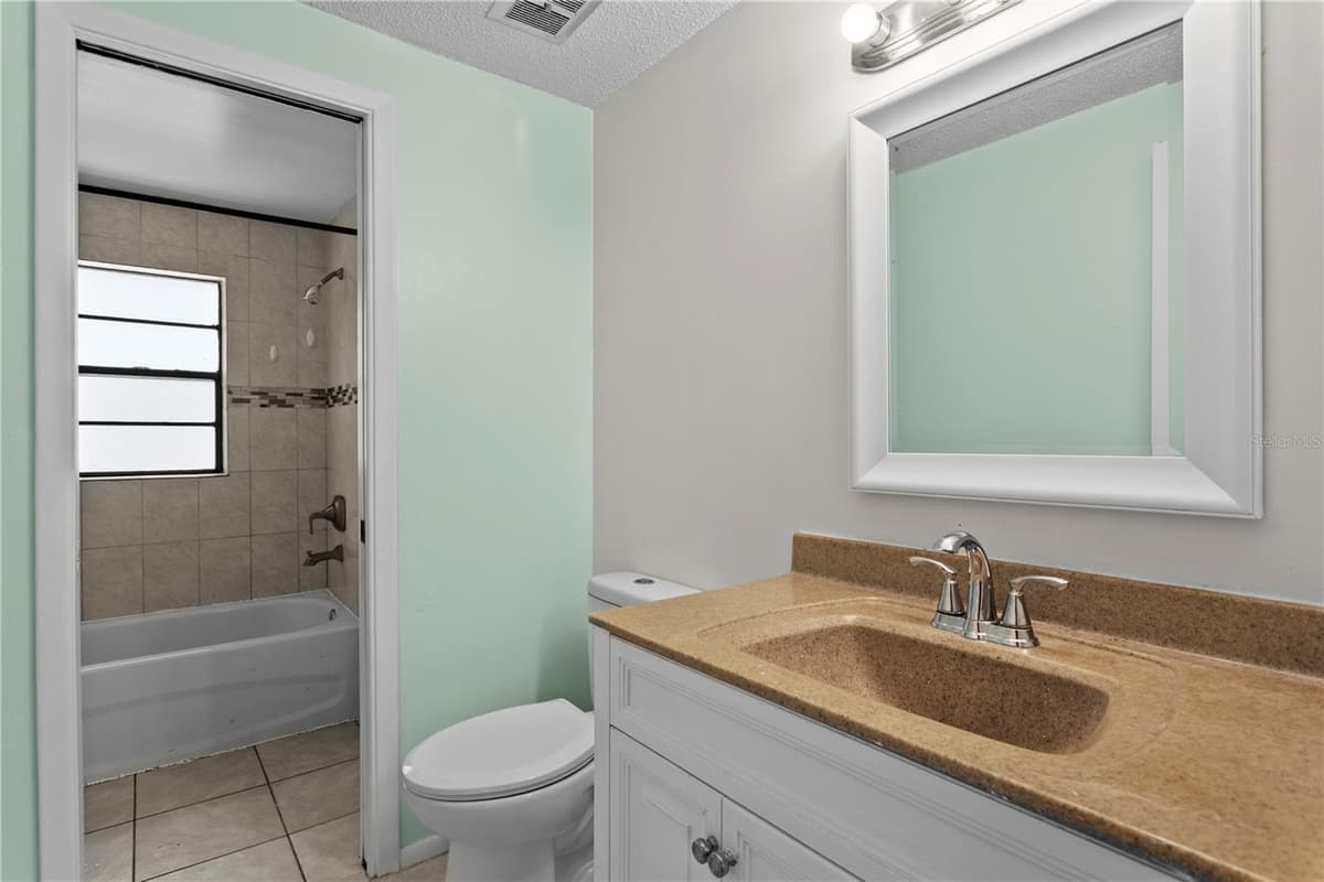 12603 RAIN FOREST STREET — photo 42 of 56