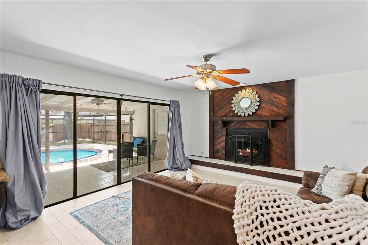 12603 RAIN FOREST STREET — photo 22 of 56