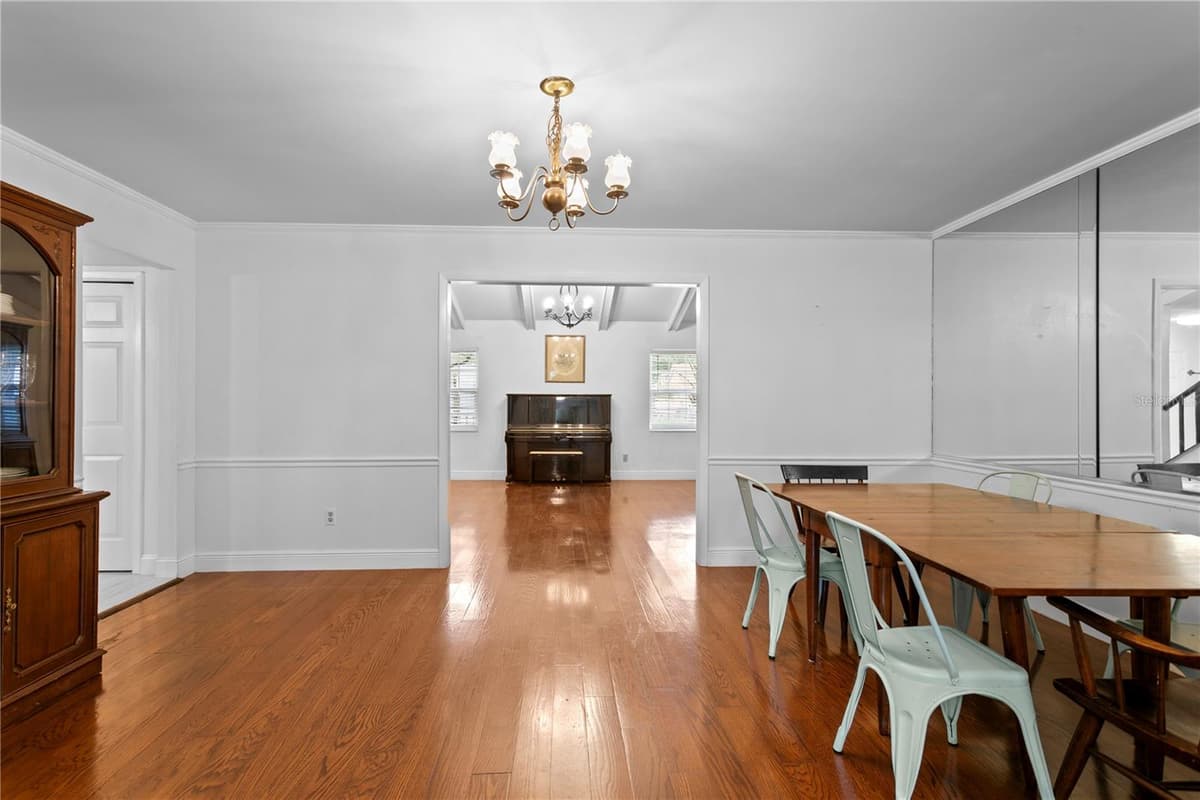 12603 RAIN FOREST STREET — photo 12 of 56