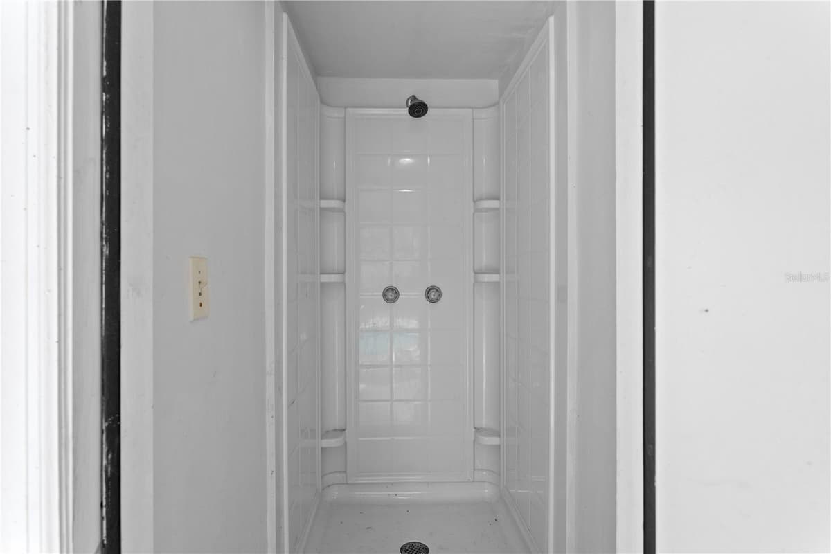 12603 RAIN FOREST STREET — photo 51 of 56