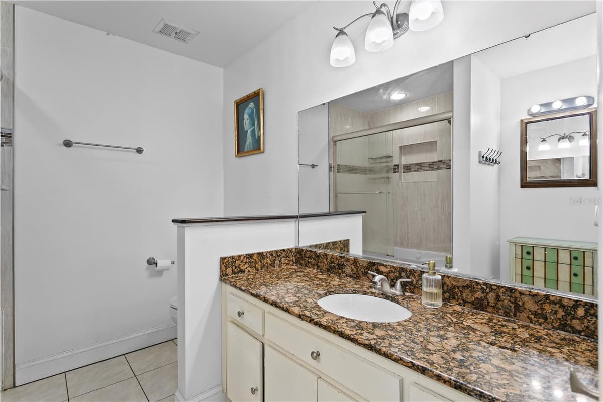 12603 RAIN FOREST STREET — photo 30 of 56