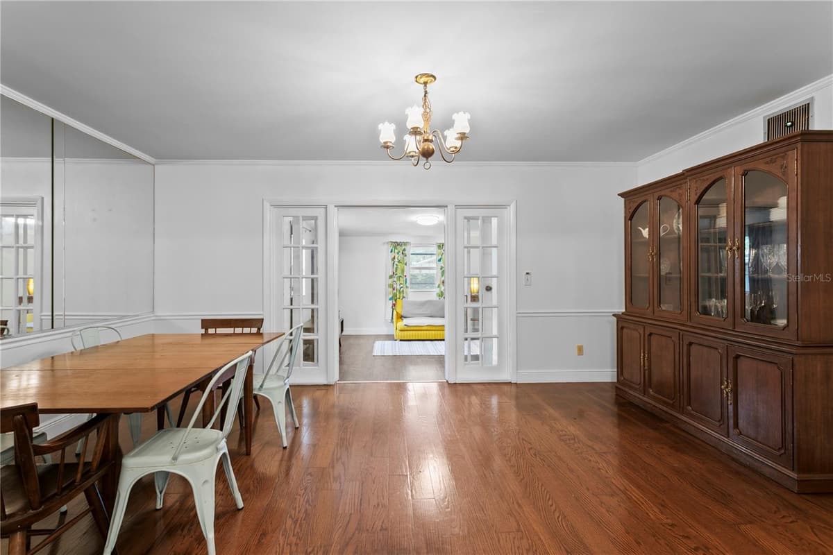12603 RAIN FOREST STREET — photo 13 of 56