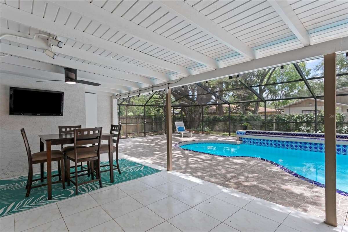 12603 RAIN FOREST STREET — photo 44 of 56