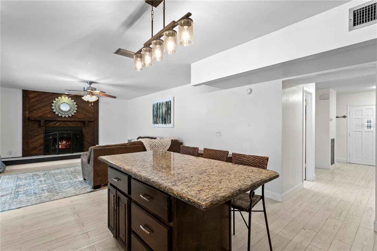 12603 RAIN FOREST STREET — photo 21 of 56