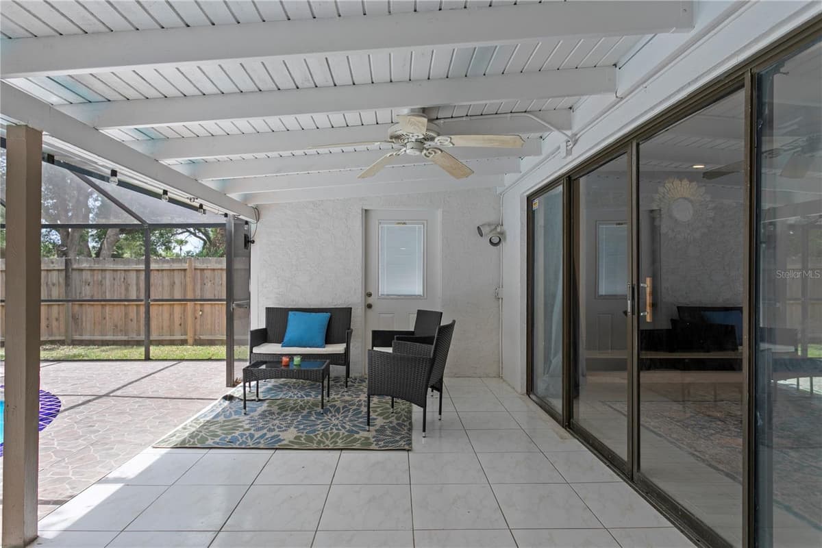 12603 RAIN FOREST STREET — photo 45 of 56