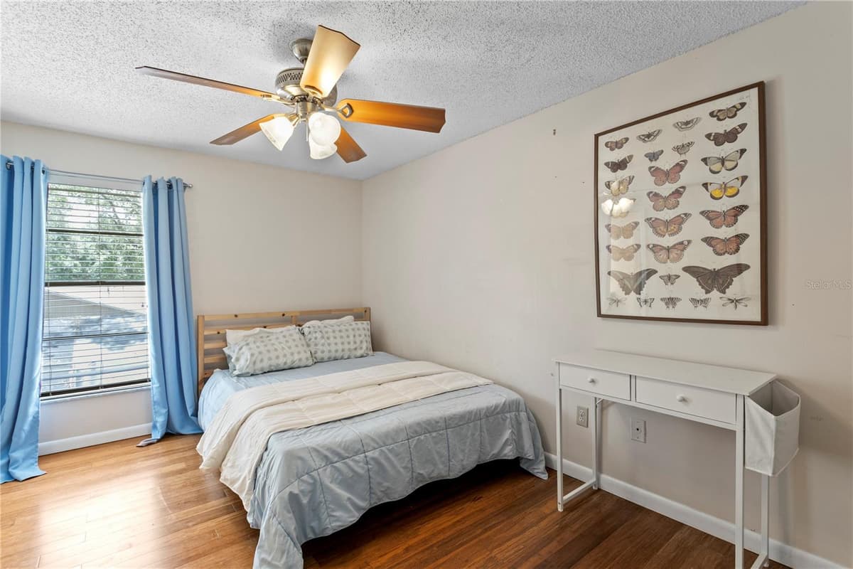 12603 RAIN FOREST STREET — photo 36 of 56