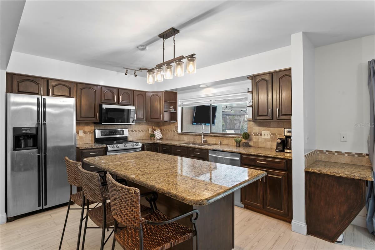 12603 RAIN FOREST STREET — photo 18 of 56