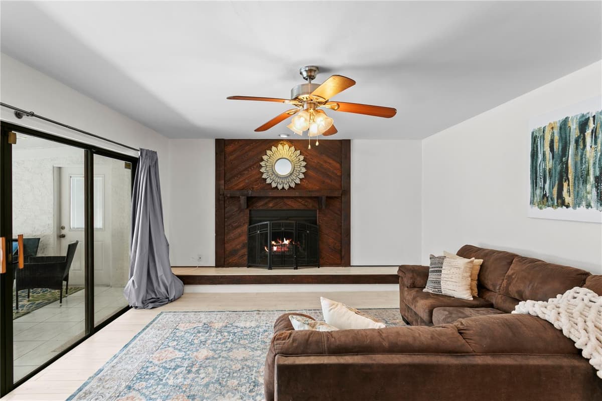 12603 RAIN FOREST STREET — photo 23 of 56