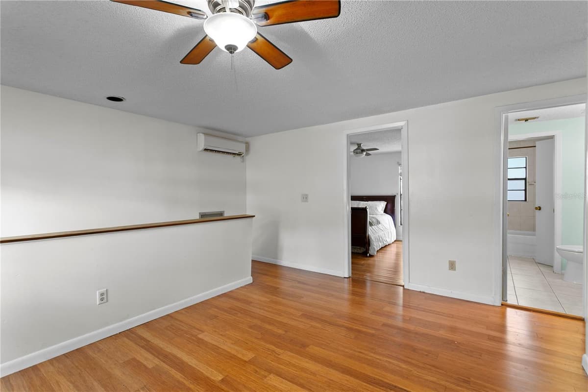 12603 RAIN FOREST STREET — photo 33 of 56