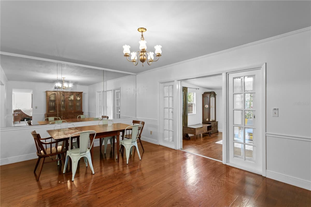 12603 RAIN FOREST STREET — photo 11 of 56