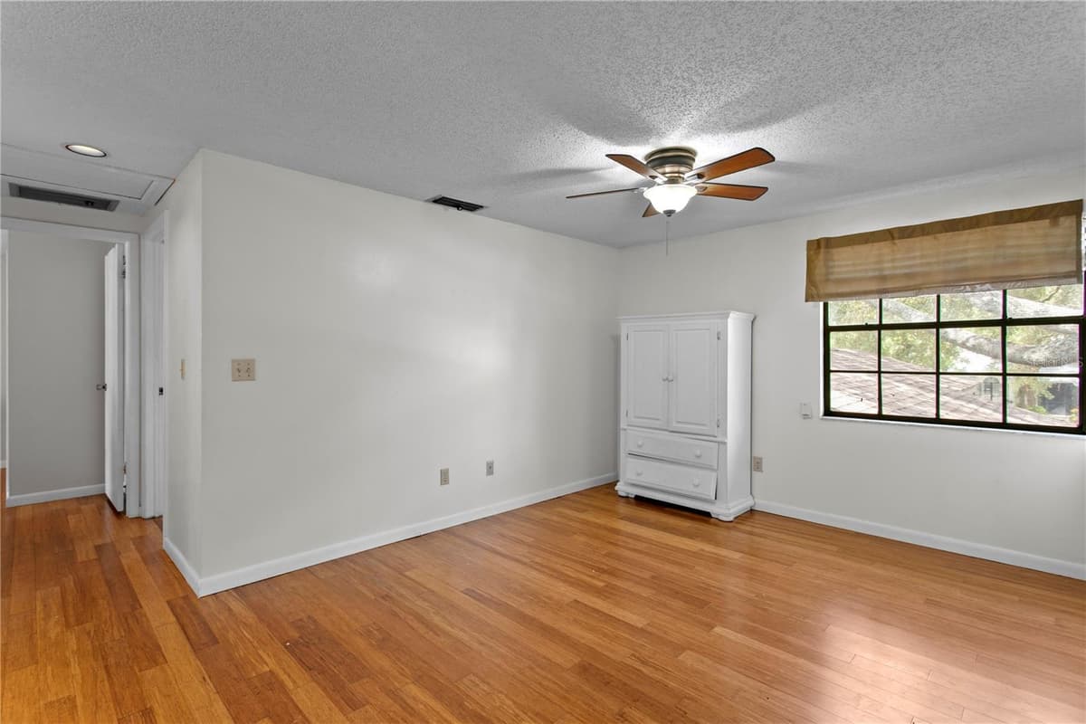 12603 RAIN FOREST STREET — photo 34 of 56