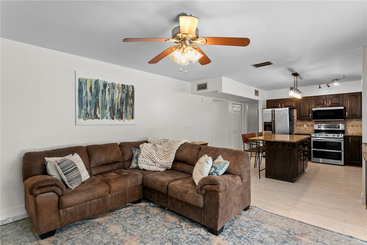 12603 RAIN FOREST STREET — photo 25 of 56