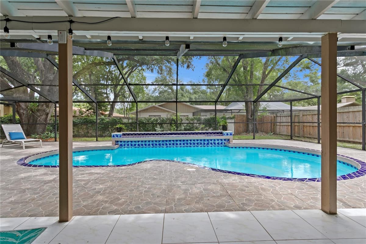 12603 RAIN FOREST STREET — photo 46 of 56