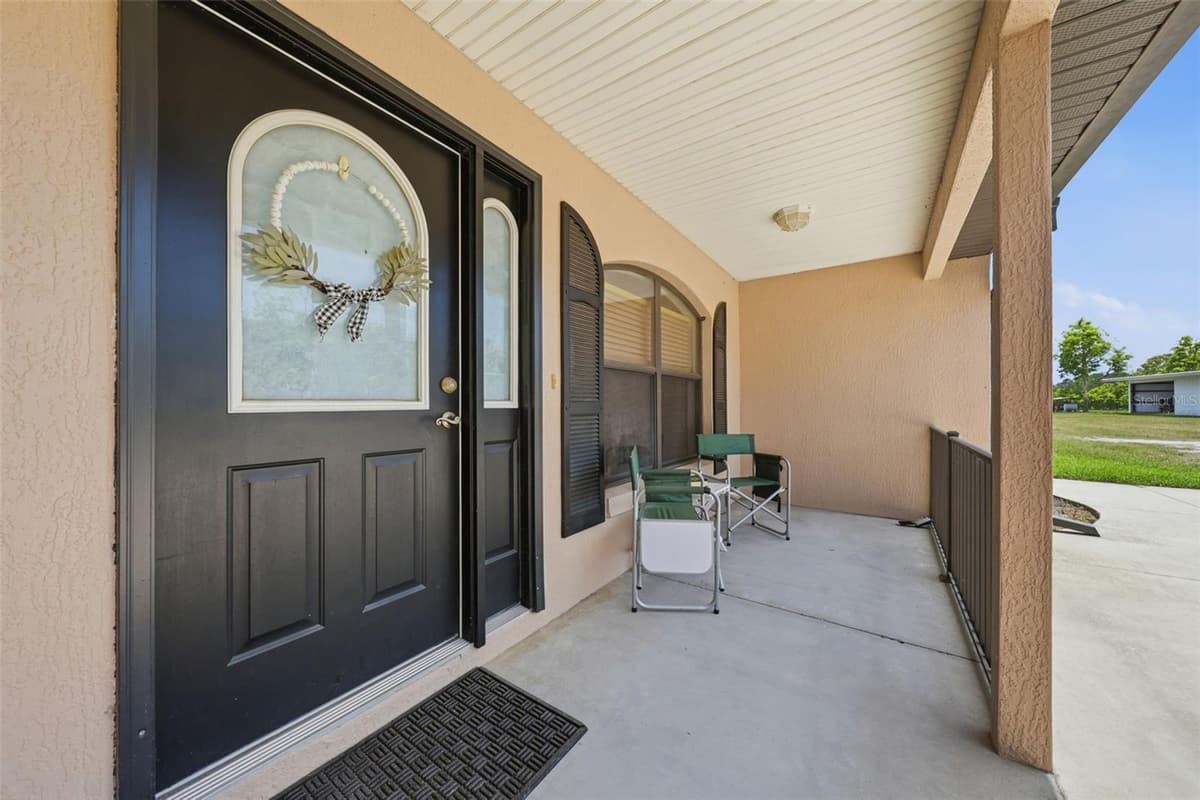 14433 LAKE YALE ROAD — photo 7 of 38