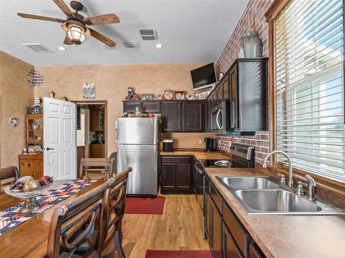 2223 CR 543 — photo 54 of 73