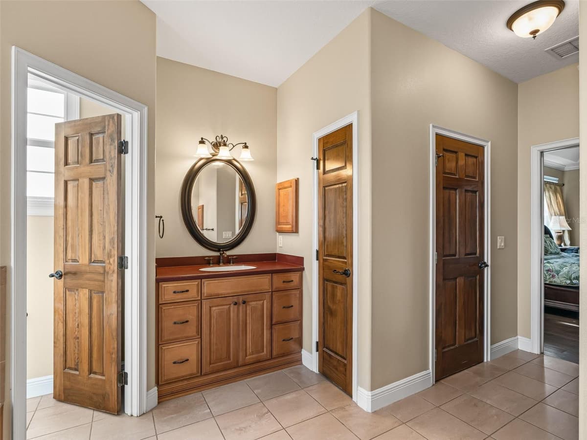 2223 CR 543 — photo 26 of 73