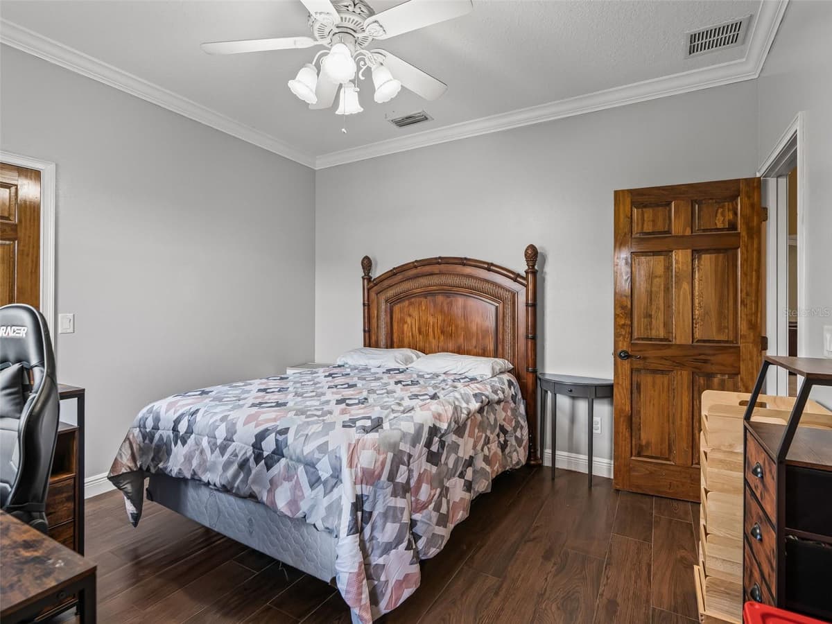 2223 CR 543 — photo 28 of 73