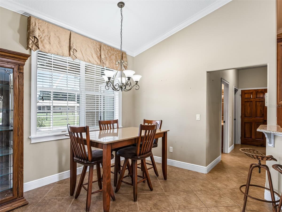 2223 CR 543 — photo 20 of 73