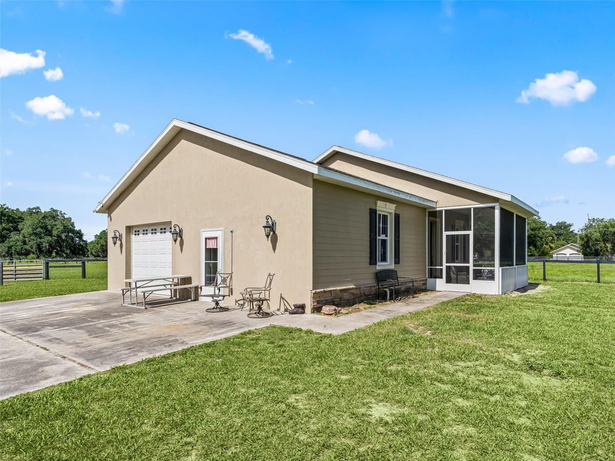 2223 CR 543 — photo 44 of 73