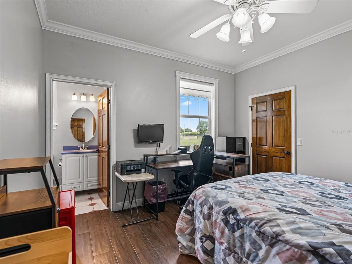 2223 CR 543 — photo 27 of 73
