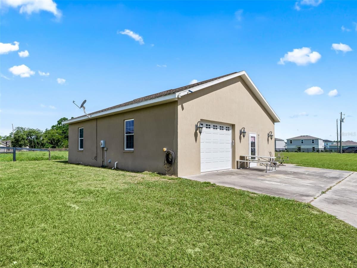 2223 CR 543 — photo 56 of 73