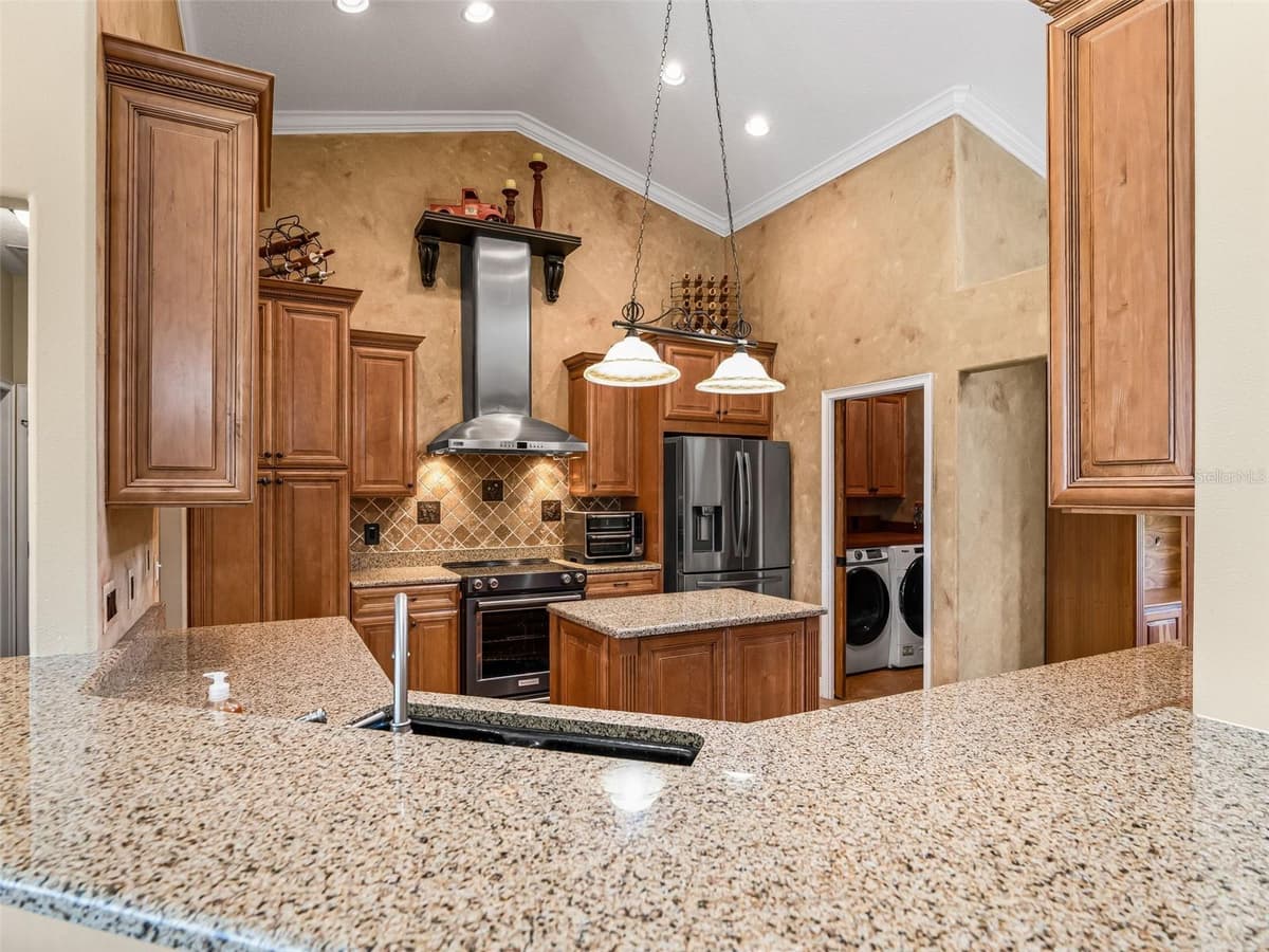 2223 CR 543 — photo 14 of 73