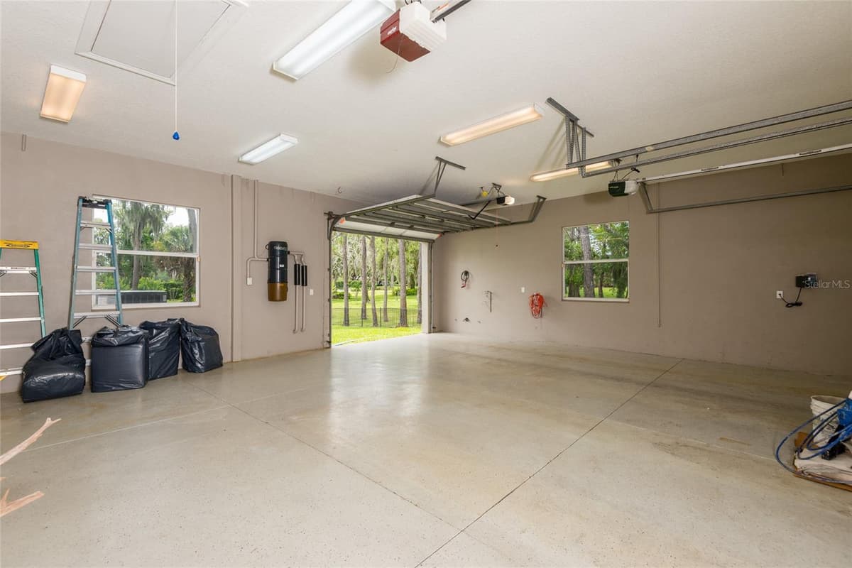 7902 FOXCATCHER COURT — photo 54 of 95