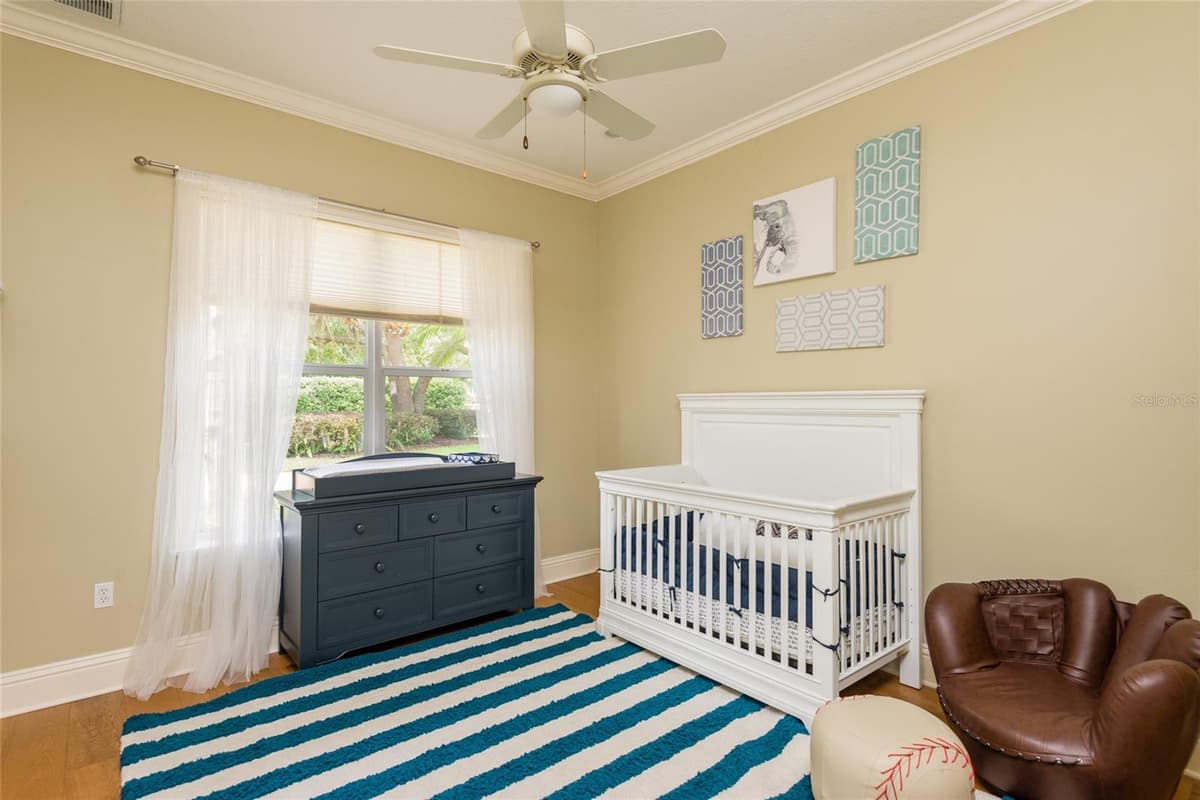 7902 FOXCATCHER COURT — photo 24 of 95