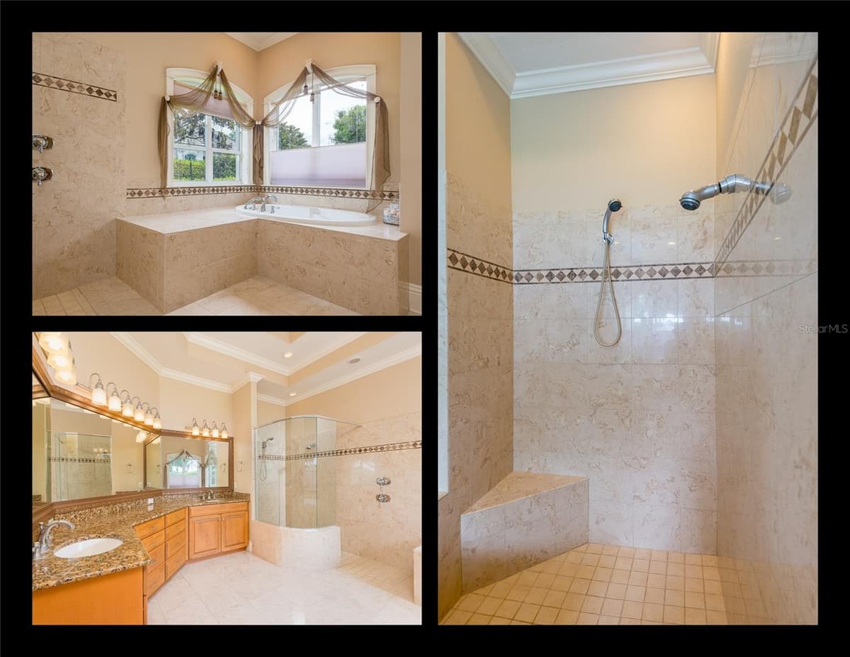 7902 FOXCATCHER COURT — photo 37 of 95