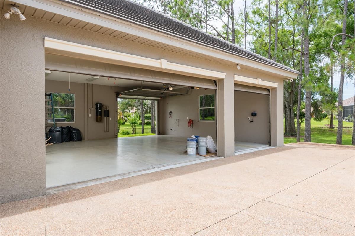 7902 FOXCATCHER COURT — photo 53 of 95
