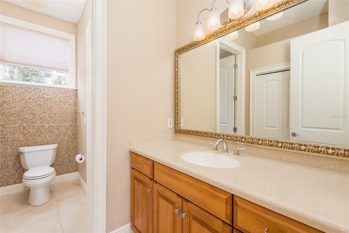 7902 FOXCATCHER COURT — photo 44 of 95