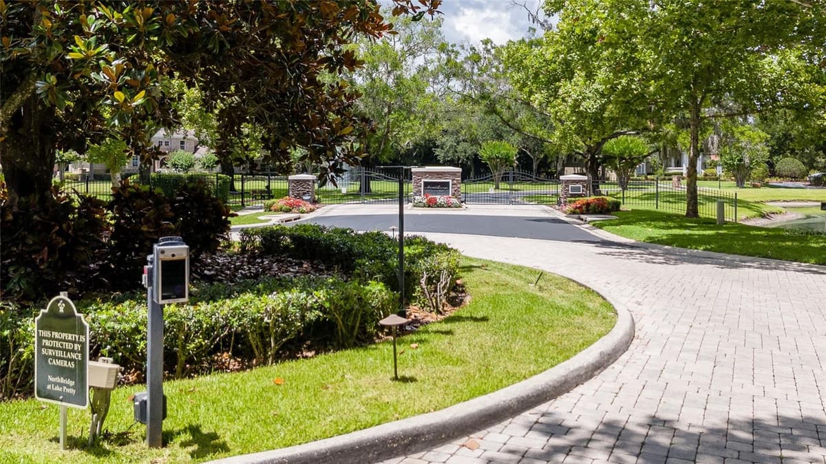 7902 FOXCATCHER COURT — photo 93 of 95