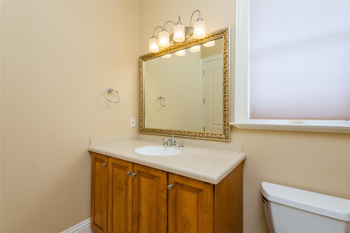 7902 FOXCATCHER COURT — photo 30 of 95