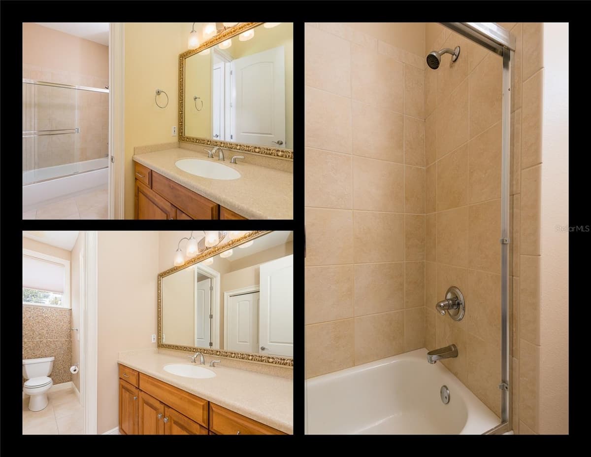 7902 FOXCATCHER COURT — photo 46 of 95