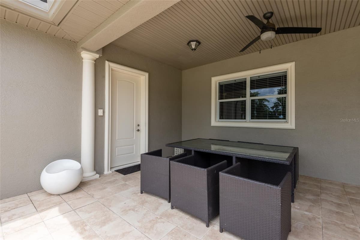7902 FOXCATCHER COURT — photo 61 of 95