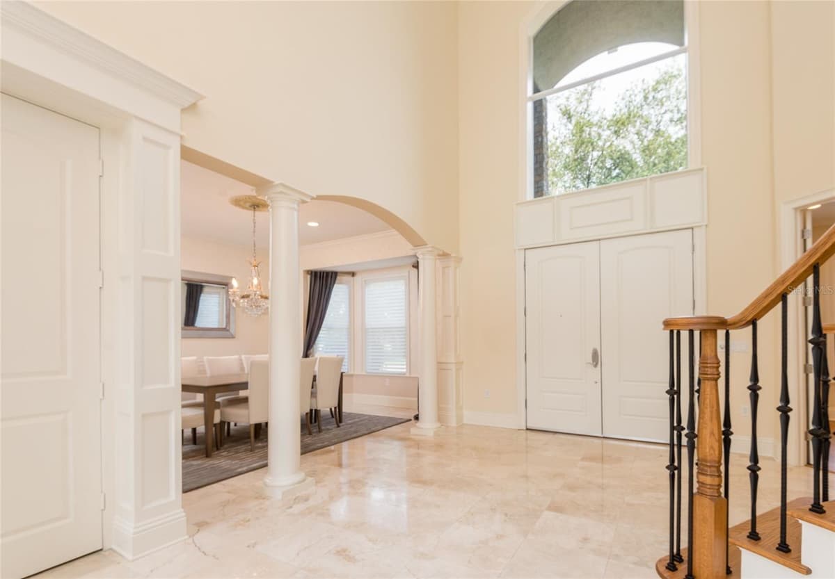 7902 FOXCATCHER COURT — photo 5 of 95
