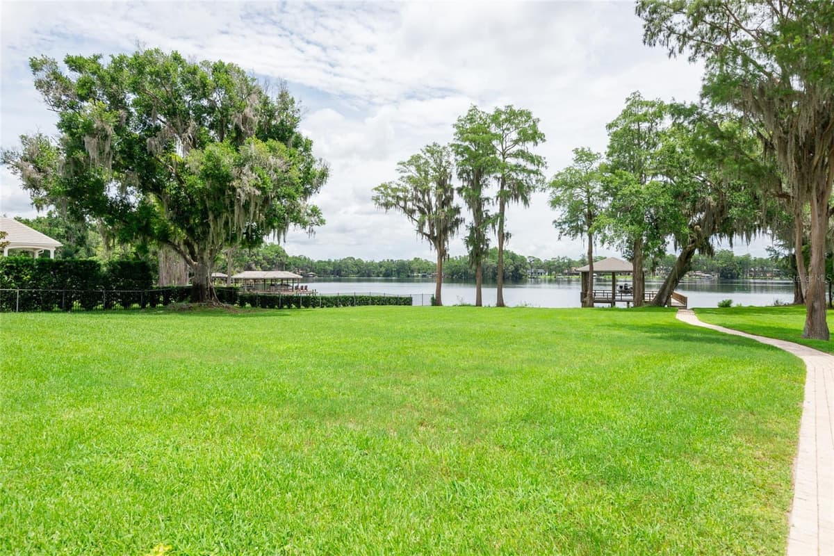 7902 FOXCATCHER COURT — photo 65 of 95